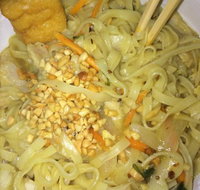 Bellygood - Suburb Australia