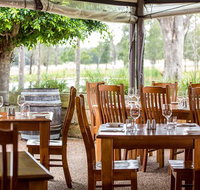 Blaxland Inn - Suburb Australia