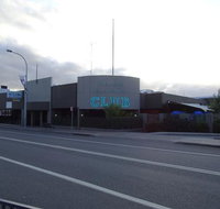 Cessnock Buffet - Suburb Australia