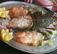 CreAsian - Suburb Australia