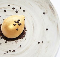 Esca Bimbadgen Restaurant - Suburb Australia