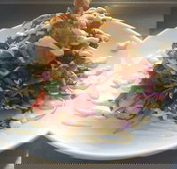 Kearsley Hotel Bistro - Suburb Australia