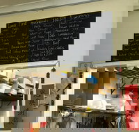 Lee ho Chinese Takeaway - Suburb Australia