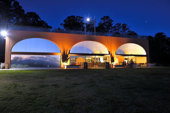 Rothbury NSW Suburb Australia