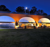 Lillino - Suburb Australia
