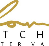 Love Kitchen - Suburb Australia