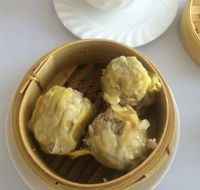 Lucky Dragon Chinese Restaurant - Suburb Australia