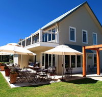 Muse Kitchen - Suburb Australia