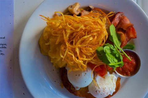 O.P 81 - Suburb Australia 0