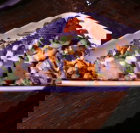 Potter's Tavern - Suburb Australia