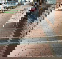 Thai at Cessnock - Suburb Australia