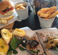 The Mine Shaft - Suburb Australia