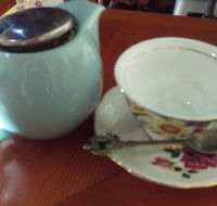 Little Mule - Suburb Australia