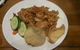 P'Nut Street Noodles (Wok On Inn) Sydney Olympic Park - thumb 0
