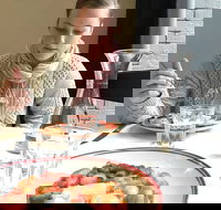 Mr. Pietro - Suburb Australia