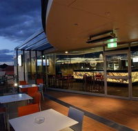 One7Eight Dining  Bar - Suburb Australia