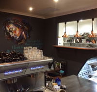 The Def Chef - Suburb Australia