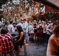 The Golden Sheaf - Suburb Australia
