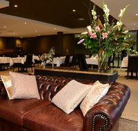 Veldt Restaurant - Suburb Australia