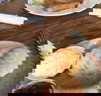 Cecilia's - Suburb Australia