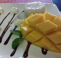 Coco Thai Restanuant - Suburb Australia