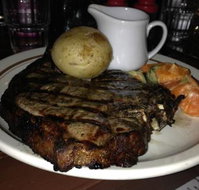 donegans steak house - Suburb Australia