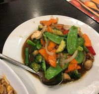 Eleven Thai - Suburb Australia