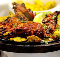 Jetty Indian Tandoori Restaurant - Suburb Australia