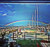 JJ's at The Marina - Suburb Australia