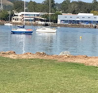 Kohlis Waterfront Indian Restaurant - Suburb Australia