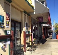 Little Delhi - Suburb Australia