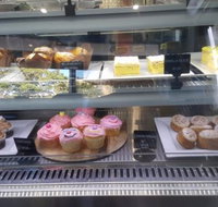 Long Jetty Bakery - Suburb Australia