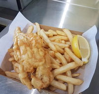 Long Jetty Takeaway - Suburb Australia