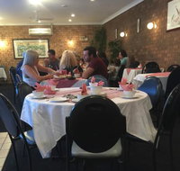 Lotus Court - Suburb Australia