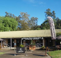Maloneys Beach Cafe and Cellar - Suburb Australia