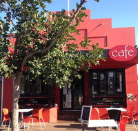 Minnamurra Cafe General Store - Suburb Australia