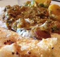 Mumtaj Indian Restaurant - Suburb Australia