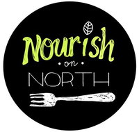 Nourish on North - Suburb Australia