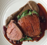 Oak Room Eleven - Suburb Australia