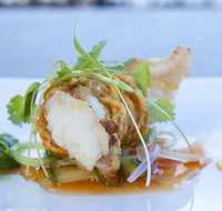 Ocean Restaurant - Suburb Australia