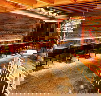 Quiet Coffee - Suburb Australia