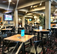 Schulzee's at the Bayview - Suburb Australia