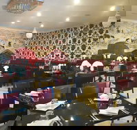 Shahi Mahal - Suburb Australia