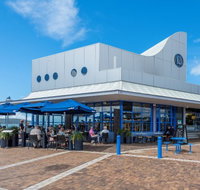 Starfish Deli - Suburb Australia