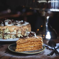 Business in Medlow Bath NSW Suburb Australia Suburb Australia