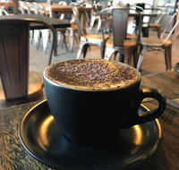 The Blue Goose - Suburb Australia