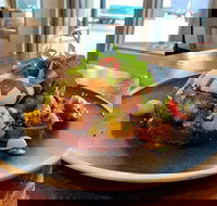 The Gerringong Deli and Cafe - Suburb Australia