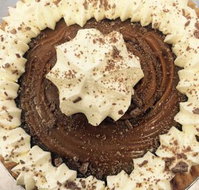 Baxter's - Suburb Australia