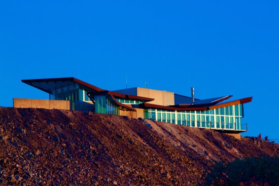 Packsaddle NSW Suburb Australia