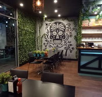 Burrito Bar Grafton - Suburb Australia